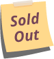 Sold Out