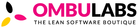 Ombu Labs