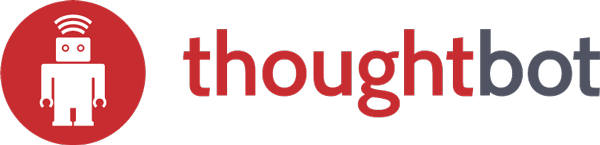 thoughtbot