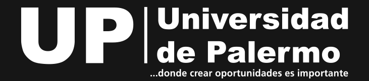 Universidad de Palermo